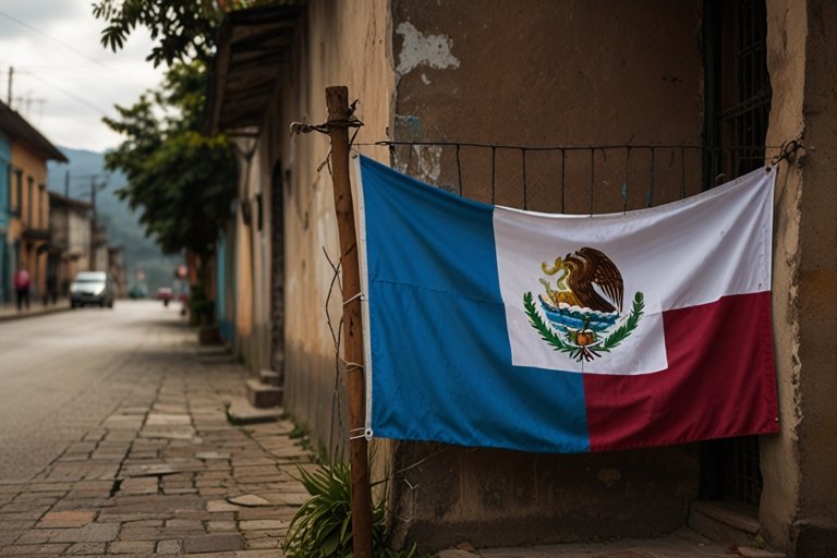 Guatemala’s Economic Outlook for 2024: Challenges and Opportunities